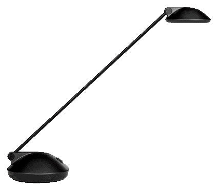 UNILUX - Lampe de bureau Joker LED noir