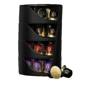 L'or -  Koffiecups  dispenser
