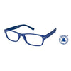 I Need You - Lunettes de lecture +2,00 dpt