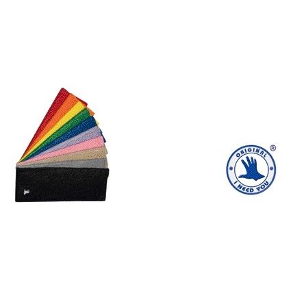 I Need You - Etui Fizzy für Lesebrillen sortiert 30-teilig