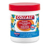 Collall -  Lijm pot 150 gram | 40 stuks