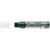 Pentel - Marqueur à craie SMW56 8-16mm blanc | 12 pièces
