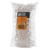 CleverPack - Remplissage de chips sac blanc de 2,5 litres