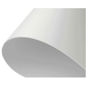 Papyrus - Naturkarton 50x70cm 300gr | 25 Stück