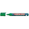 Edding - Feutre 380 paperboard rond 1,5-3mm vert