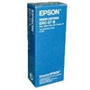 Epson - Ruban s015224 pour erc27 nylon noir