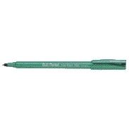 Pentel - Stylo roller R50 moyen noir