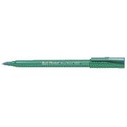 Pentel -  Rollerpen  r50 m blauw