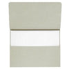 Jalema -  Pocketmap folio recy karton 250gr gs | 10 stuks
