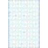HERMA - Etiquette 3610 8x12mm blanc 462 pièces