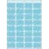 HERMA - Etiquette 3643 12x19mm bleu 160 pièces