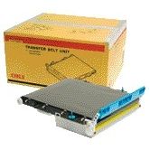 OKI -  Belt  44472202