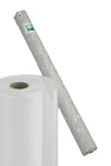 Schoellershammer - Papier à dessin 75cmx20m 90-95gr transparent