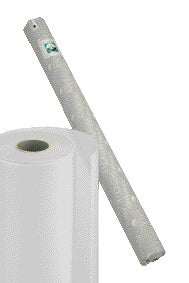 Schoellershammer - Papier à dessin 75cmx20m 90-95gr transparent