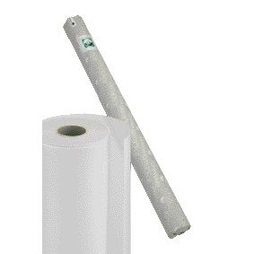 Schoellershammer - Papier à dessin 91cmx20m 90-95gr transparent