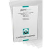 Schoellershammer - Bloc design A3 60-65gr transparent 50 feuilles