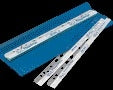 Djois -  Opbergstrip  filestrip a4 295mm mini mounter | 3 stuks