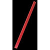 Durable - Dos à pince A4 3mm 30 feuilles rouge