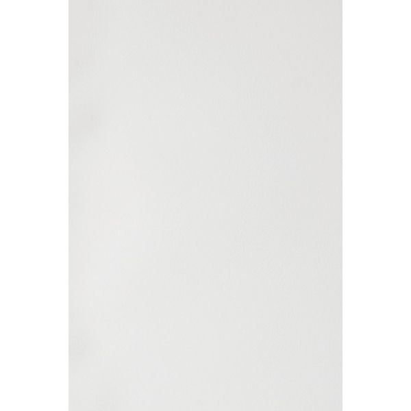 Voorblad Kangaro A4 PP 300micron wit 10 stuks