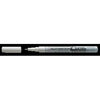 Pilot - Fineliner Super Color extra fin blanc