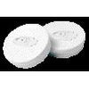 Legamaster - Aimant 20mm 250gr blanc 10 pièces