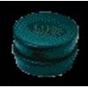 Legamaster -  Magneet  30mm 850gr zwart 10 stuks