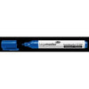 Legamaster - Marqueur pour tableau blanc TZ 100 rond 1,5-3mm bleu | 10 pièces