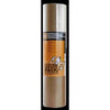 CleverPack - Papier cadeau kraft 70gr 70cmx220m