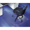 Quantore - Tapis de chaise 97200 90x120cm pour moquette