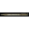 Artline -  Fineliner  technisch 0.5mm zwart | 12 stuks