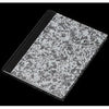 Atlanta - Carnet Djois Excellent cousu 210x165mm 288 pages gr..