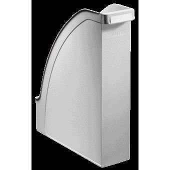 Leitz - Cassette chargeur plus gris