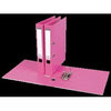 Quantore - Ordner A4 50mm PP rose
