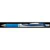 Pentel - Gel Writer BL77 Energel mittelblau | 12 Stück