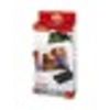 Canon - Papier jet d'encre KP-36IP 10x15cm 36 feuilles
