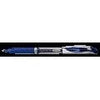 Pentel - Stylo roller bl57 energel m bleu