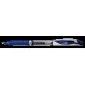 Pentel -  Rollerpen  bl57 energel m blauw