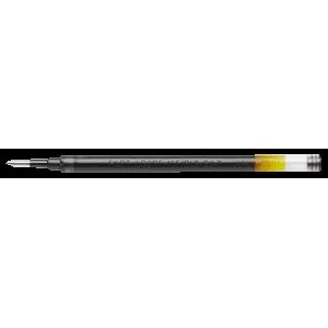 Pilot - Gelschreibermine 2606 mittelschwarz | 12 Stück