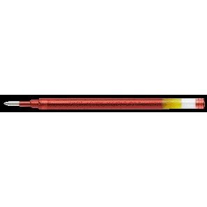 Pilot -  Gelschrijvervulling  bls-g2 m rood | 12 stuks
