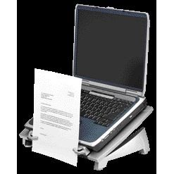 Fellowes - Suites bureautiques standard pour ordinateurs portables plus