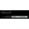 Pilot -  Cd marker  begreen ef zwart | 10 stuks