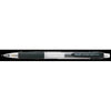 Pilot - Porte-mine Super Grip HB 0.5mm noir | 12 pièces
