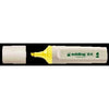 Edding - Surligneur 24 EcoLine jaune