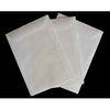 Quantore - Enveloppe sac de paie 65x105 50gr glassine 1000 pièces
