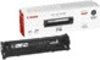 Canon - Cartouche toner 716 noir