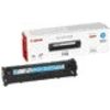 Canon - Cartouche toner 716 bleu