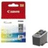 Canon -  2146B001 inktcartridge 1 stuk(s) Origineel Cyaan, Magenta, Geel