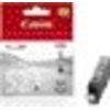 Canon -  2937B001 inktcartridge 1 stuk(s) Origineel Grijs