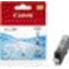 Canon -  2934B001 inktcartridge 1 stuk(s) Origineel Cyaan