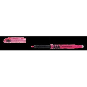 Pilot - Textmarker friXion hellrosa | 12 Stück